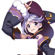/images of/メイジ/from/ビキニ・ウォリアーズ/uploads/chars/36226-278639038.png